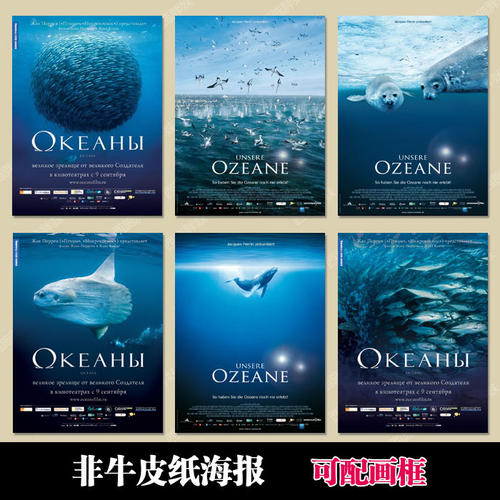 做个假皮勒学院文凭毕业证